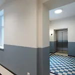 아파트 Bright & Modern In Historic Raina Blvd Building I Near Park & Old Town