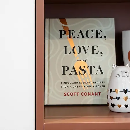 Daire Bright & Modern In Historic Raina Blvd Building I Near Park & Old Town *